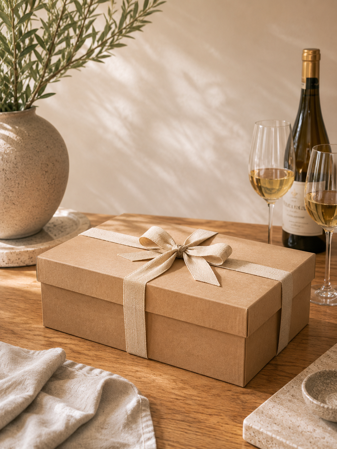 Regalos & Kits