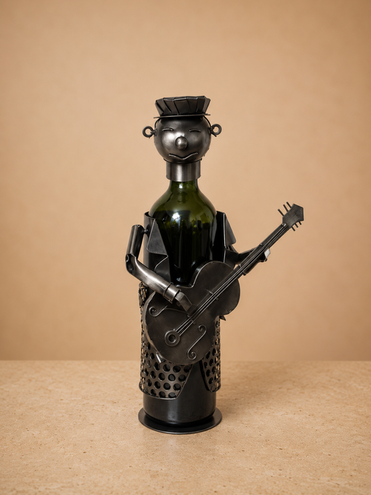 Guitarrista