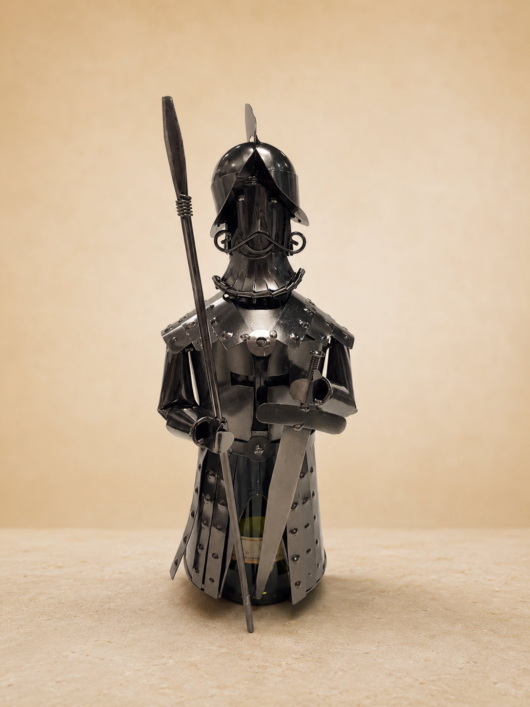 Quijote