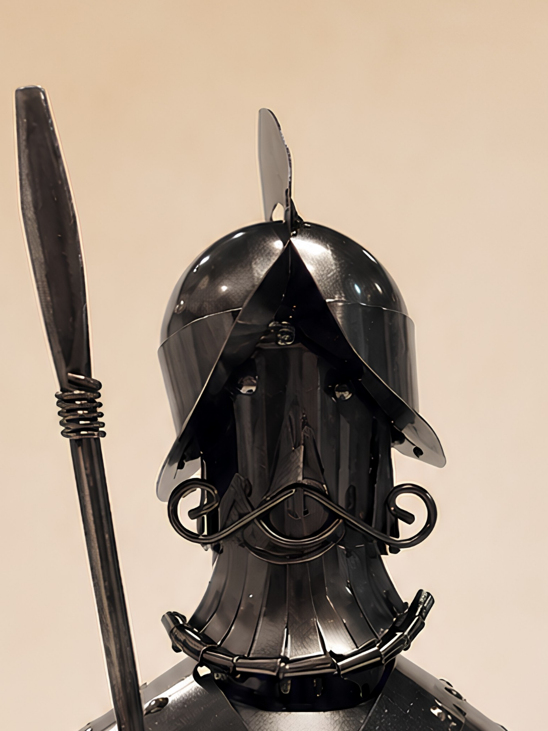 Quijote